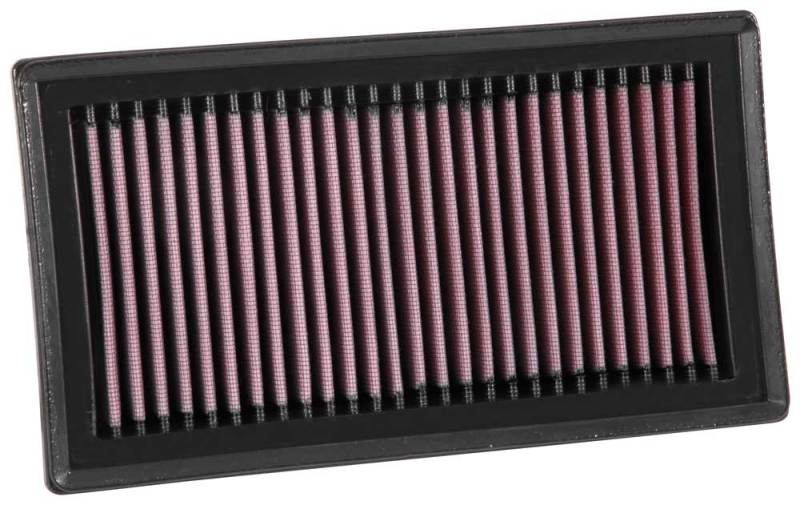 K&N Replacement Air Filter (2021 BRZ/86) - K&N Engineering