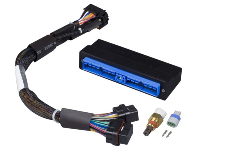 Haltech Elite 2000/2500 Plug'n'Play Adapter Harness (Skyline R32/33/R34) - Haltech