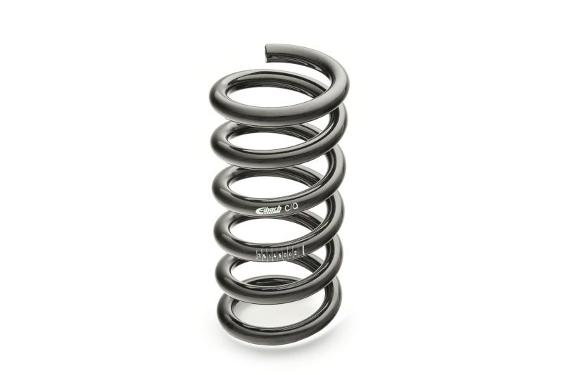 Eibach Pro-Kit Performance Springs (15-21 Ford Mustang GT)