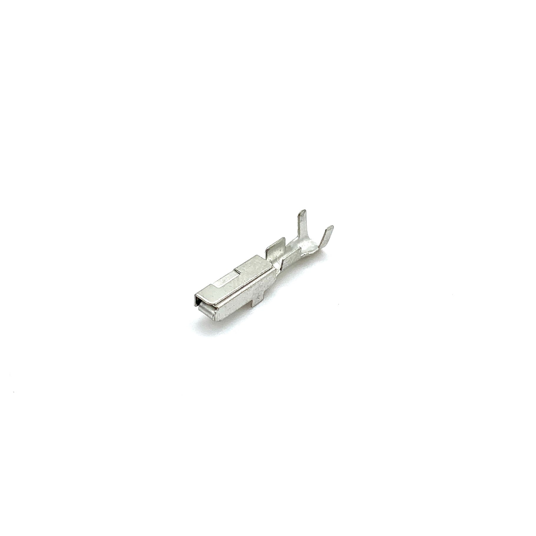 JDC Toyota/Denso Ignition Coil Connector - JD Customs U.S.A
