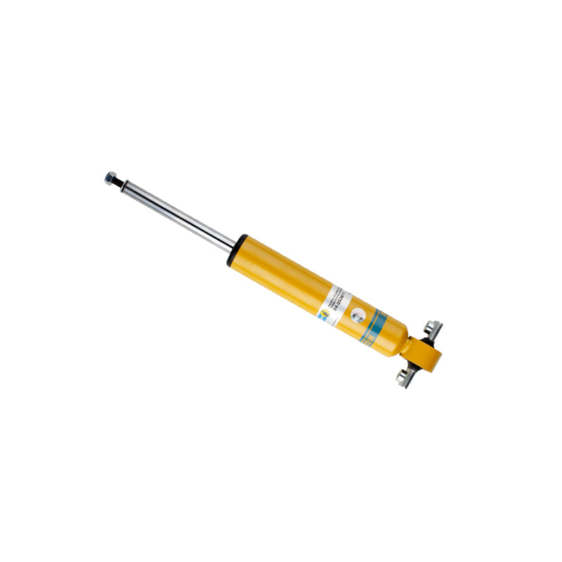 Bilstein B6 Performance Rear Monotube Shock (15+ Ford Mustang S550) - Bilstein