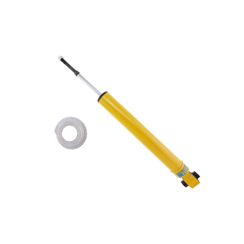 Bilstein B6 Monotube Shock Absorber (08 - 14 Lexus IS) - Bilstein