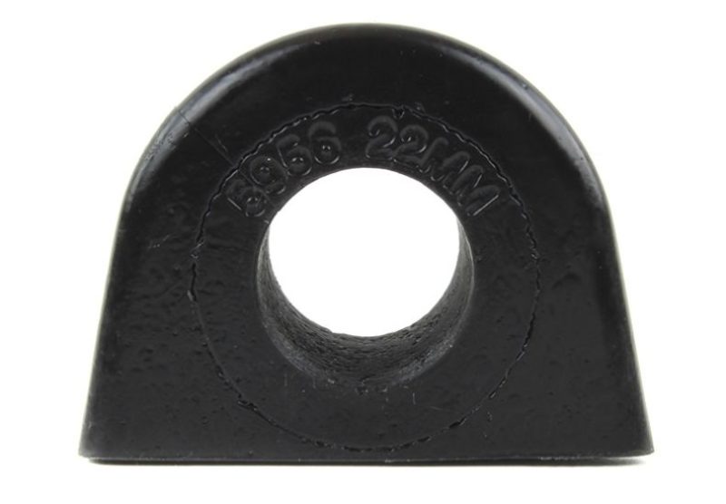 Perrin 22mm Front Sway Bar Replacement Bushing (BRZ/FRS/86)