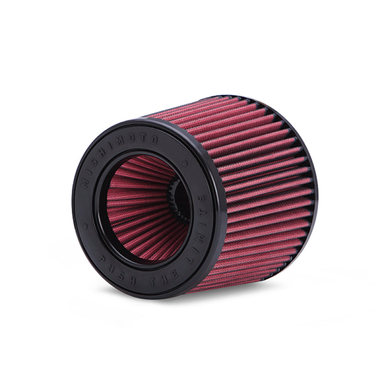Mishimoto Performance Air Intake (Nissan 350z, Infiniti G35) - Mishimoto