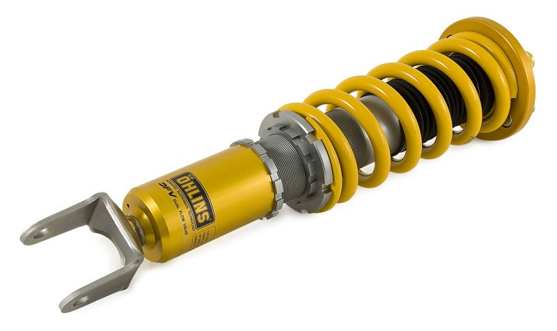 Ohlins Road & Track Coilover System (Honda S2000)