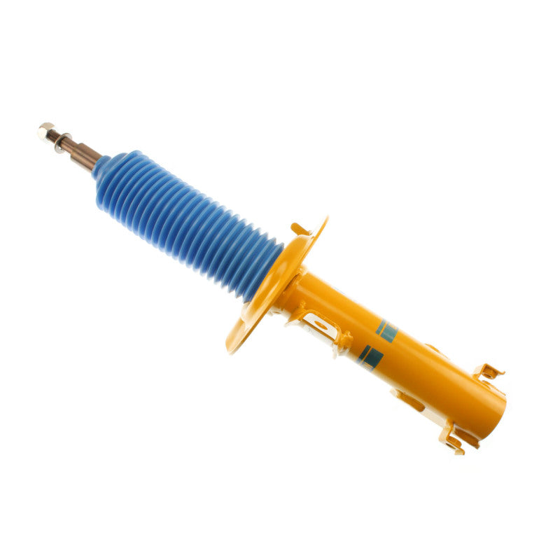 Bilstein B8 Series Front 36mm Monotube Strut Assembly (10 - 13 Hyundai Genesis) - Bilstein