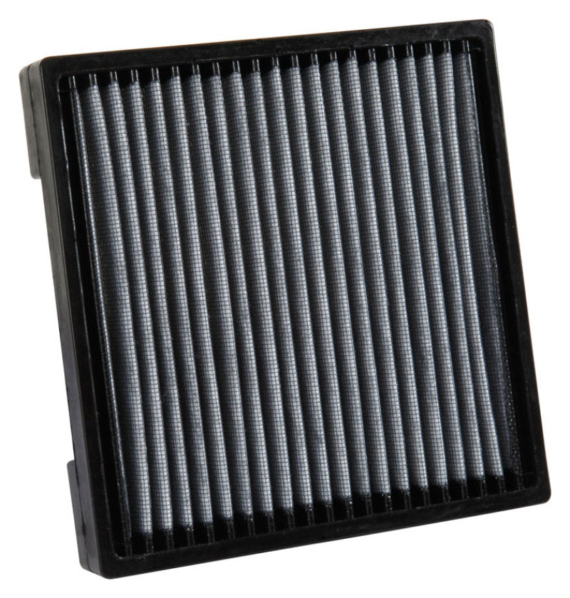 K&N Cabin Air Filter (FRS/BRZ/86)