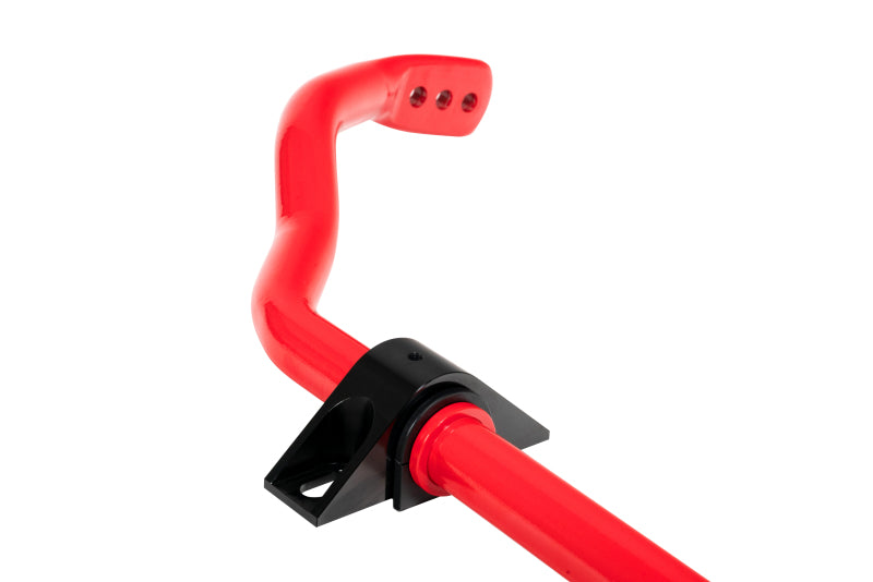 Eibach Front & Rear Anti - Roll Sway Bar Kit (MK5 Supra) - Eibach