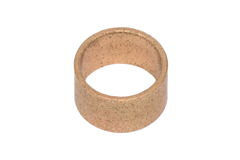 ACT Pilot Bushing - ACT