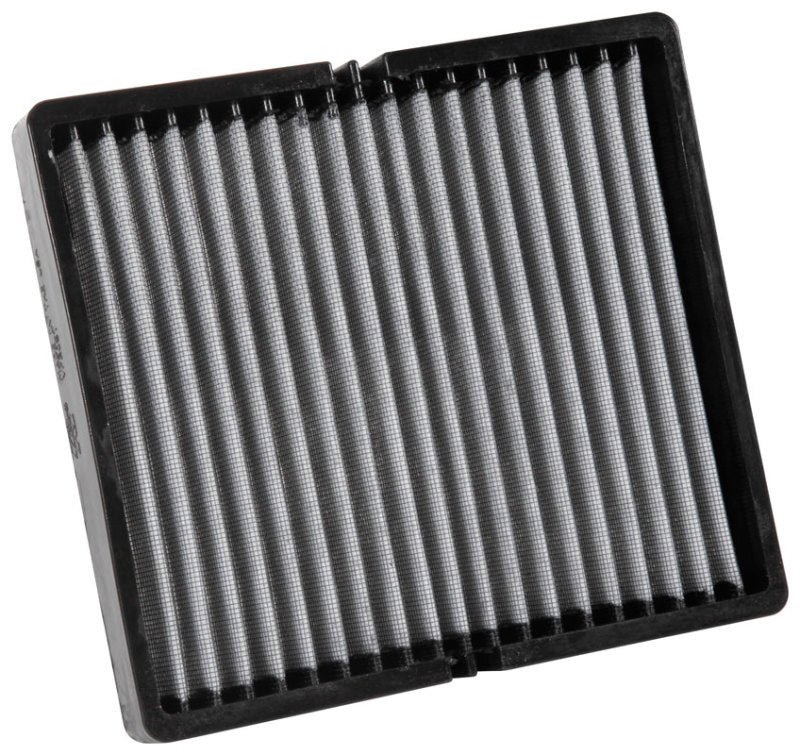 K&N Cabin Air Filter (Multiple Lexus Fitments) - K&N Engineering