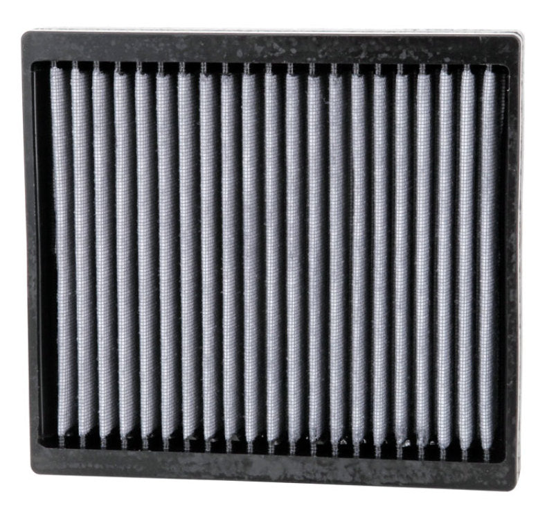 K&N Cabin Air Filter (Evo X) - K&N Engineering