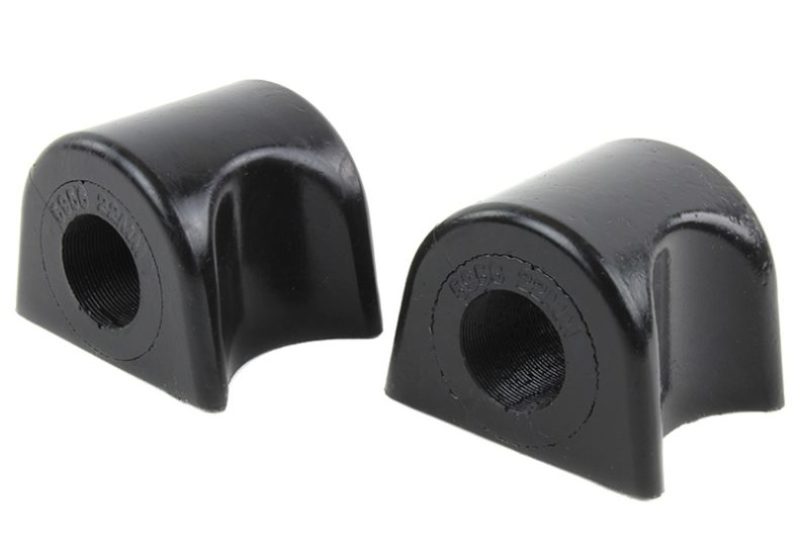 Perrin 22mm Front Sway Bar Replacement Bushing (BRZ/FRS/86)