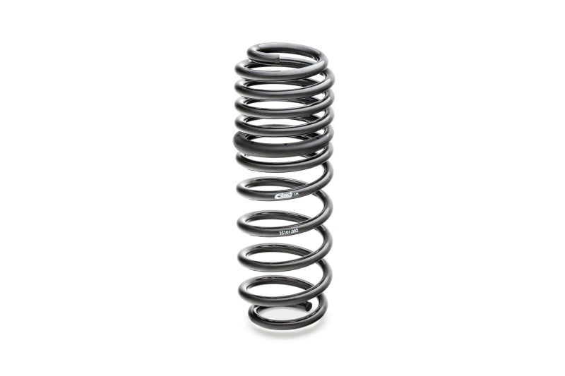 Eibach Pro-Kit Performance Springs (07-14 Ford Mustang Shelby GT500)
