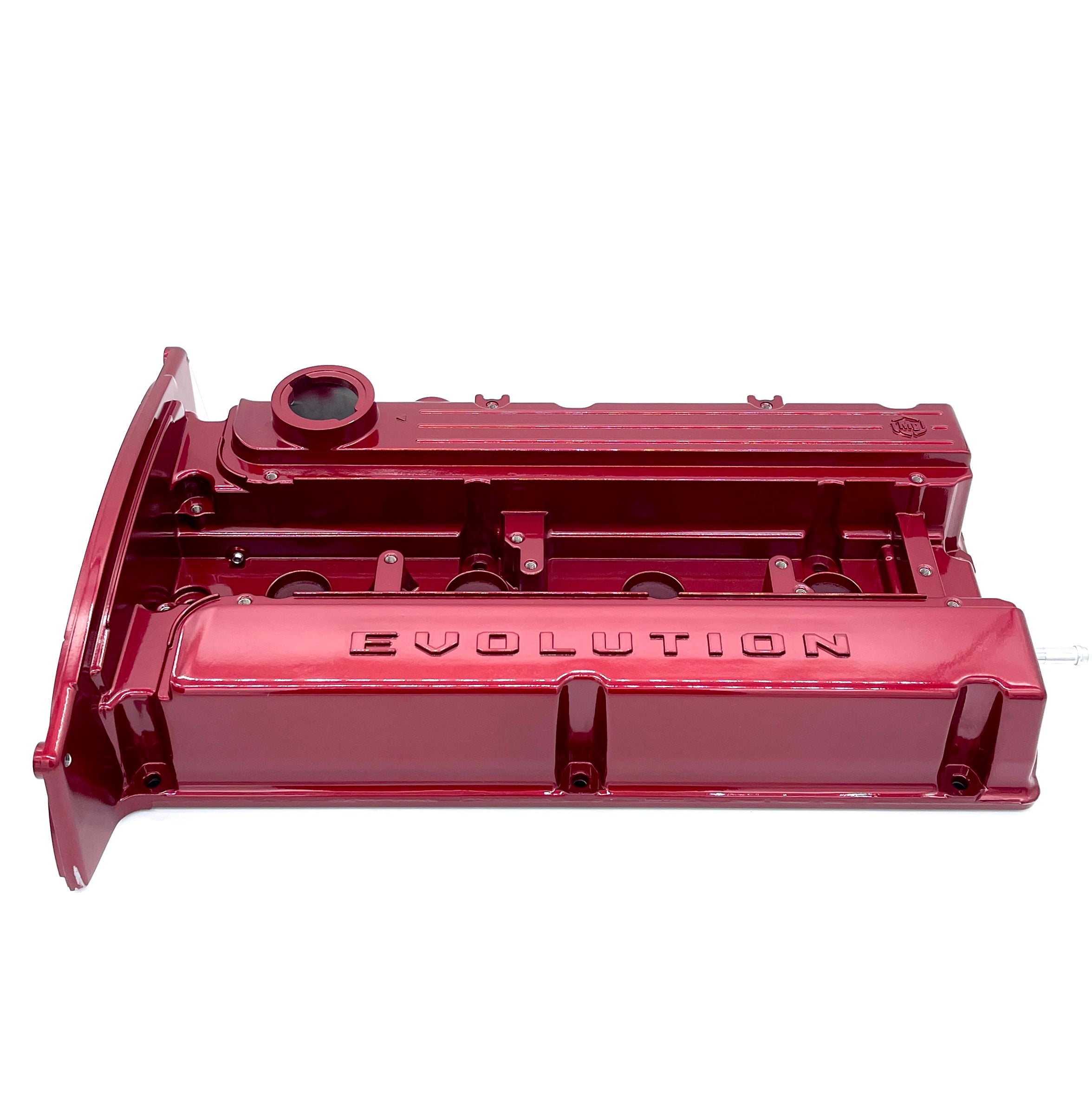 OEM Mitsubishi Valve Cover (Evo 7/8/9)