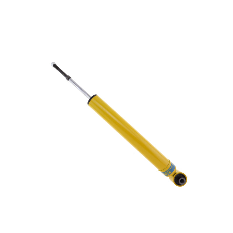 Bilstein B6 Monotube Shock Absorber (08 - 14 Lexus IS) - Bilstein