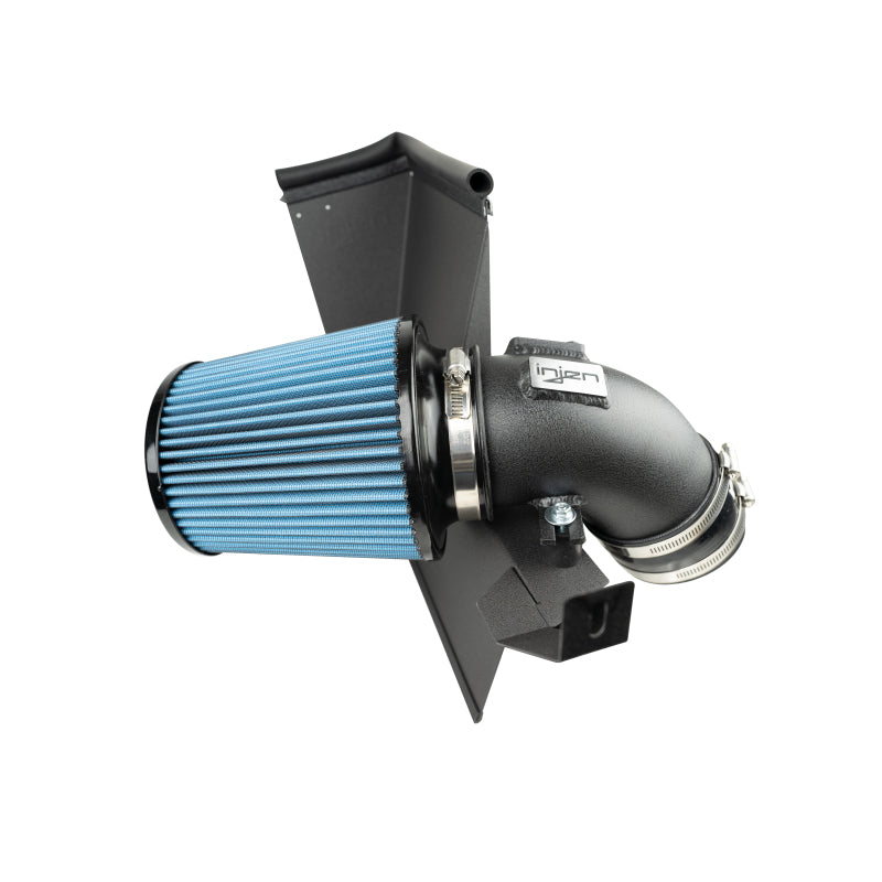 Injen SP Cold Air Intake System (MK5 Supra)