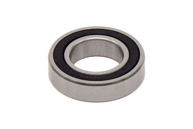 ACT Pilot Bearing (Honda S2000) - ACT