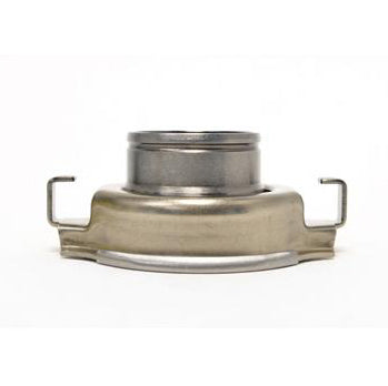 Exedy Throw Out Bearing (Evo 4-9/WRX/STi) (EXEBRG601)