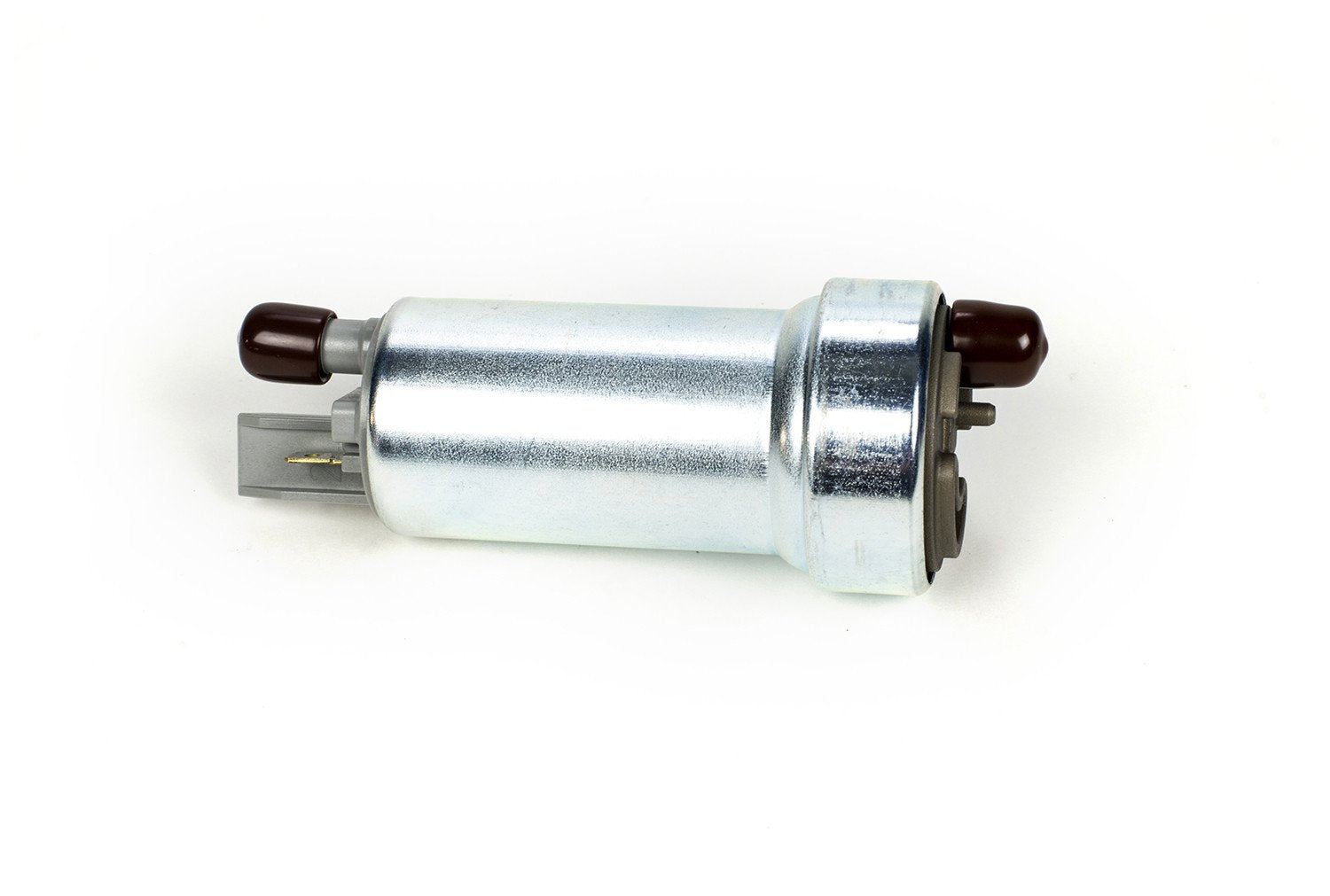 Walbro High-Pressure 400lph In-Tank Fuel Pump (F90000262)