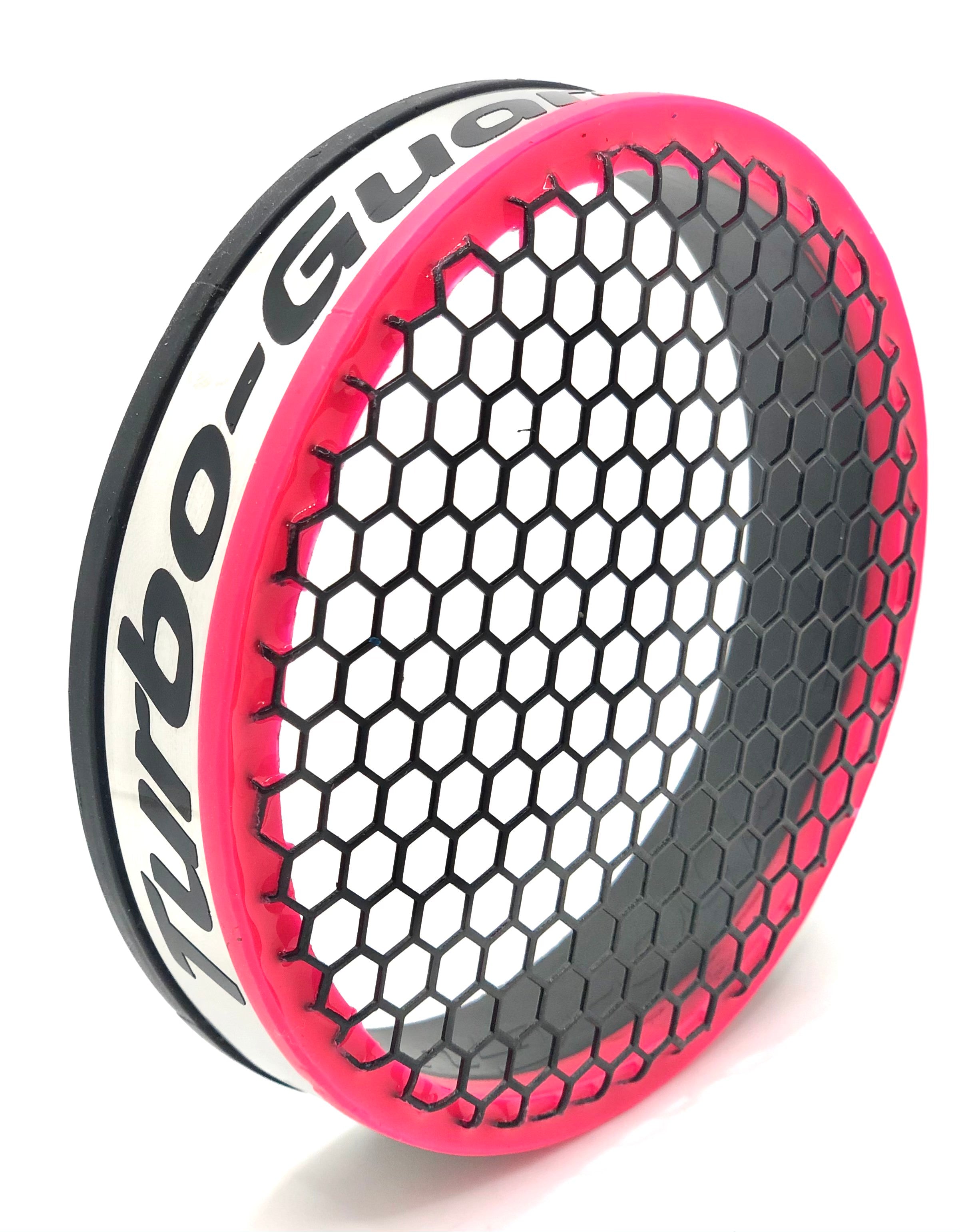 Turbo-Guard® Ultra