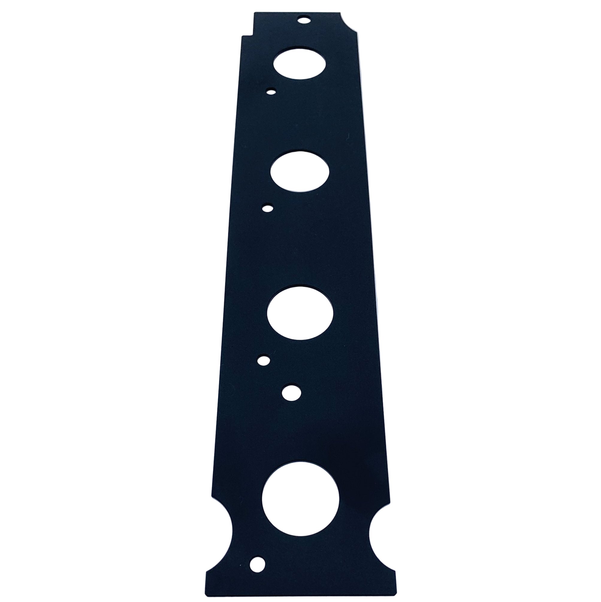 JDC Coil On Plug Mounting Plates (Evo 4-9) - JD Customs U.S.A
