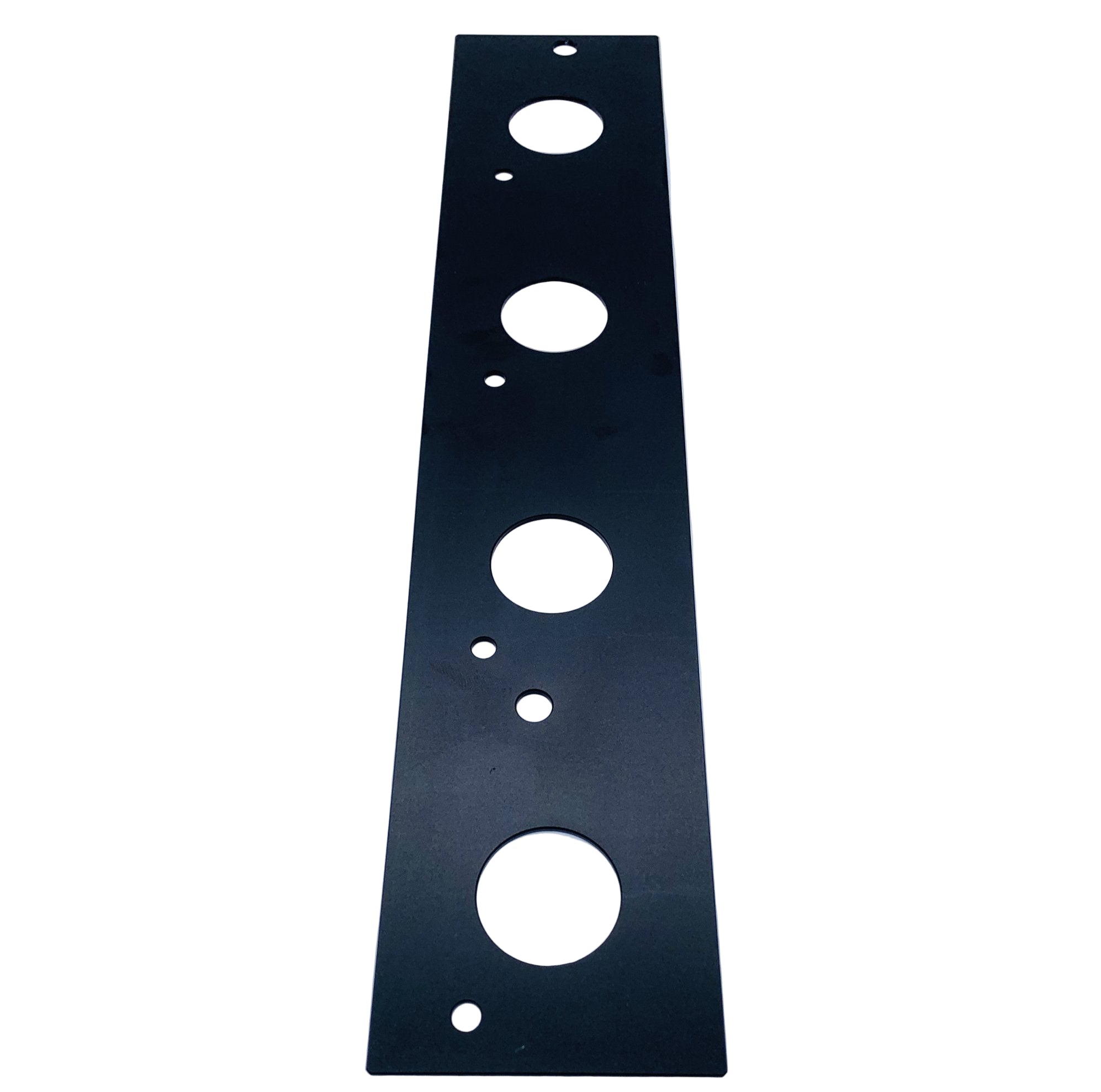 JDC Coil On Plug Mounting Plates (Evo 4-9) - JD Customs U.S.A