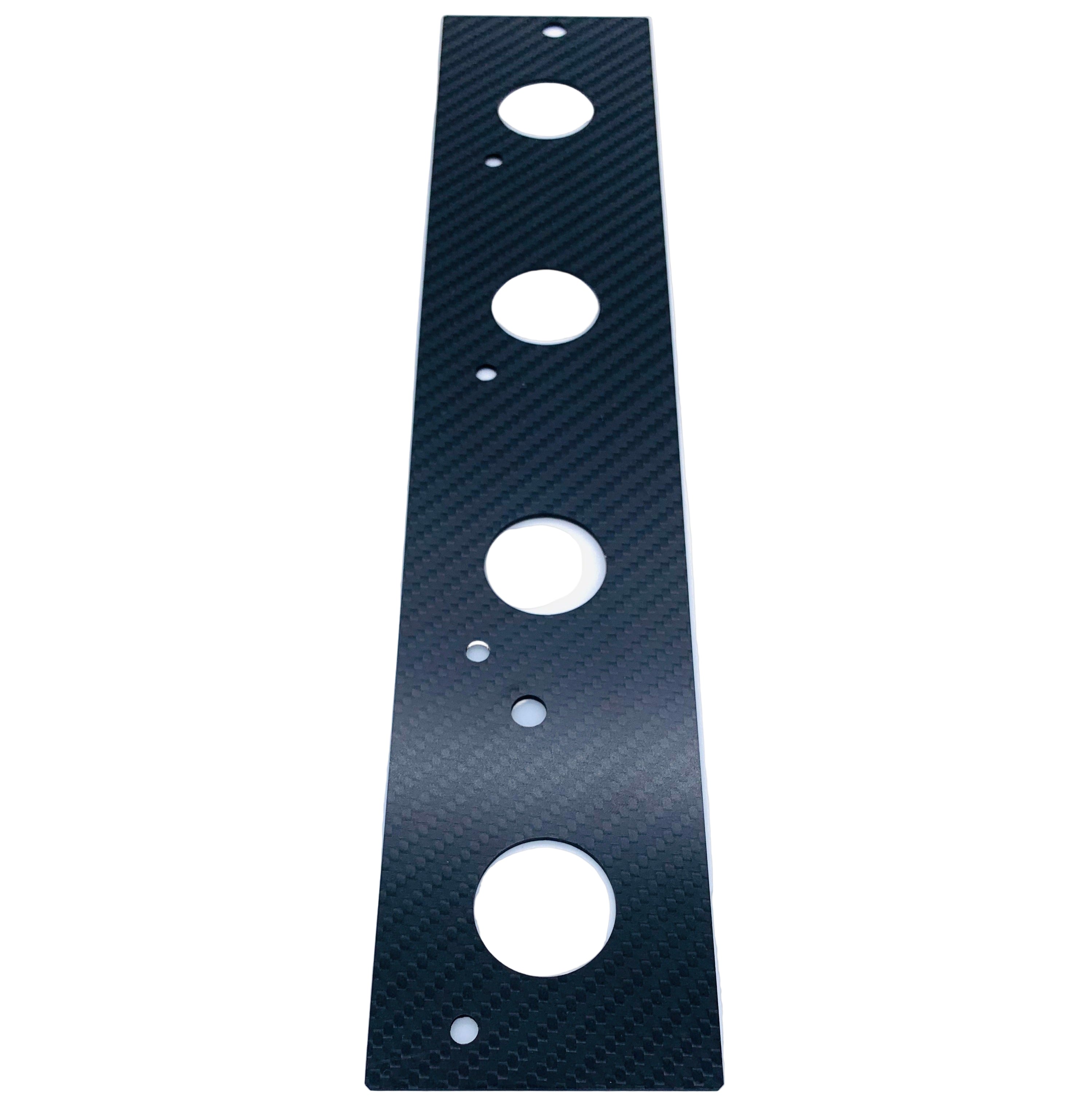 JDC Coil On Plug Mounting Plates (Evo 4-9) - JD Customs U.S.A