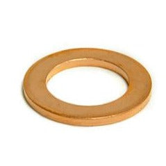 Mitsubishi Brake Fluid Line Gasket (Evo 7/8/9) - JD Customs U.S.A