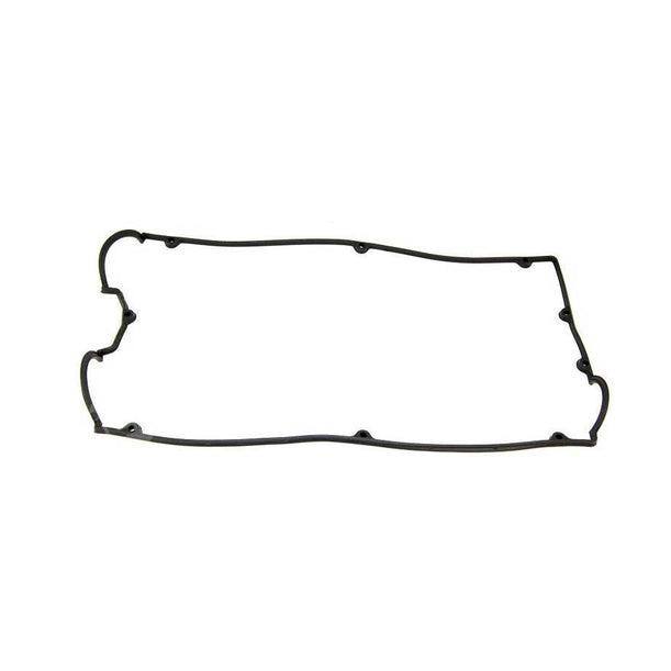 Mitsubishi OEM Valve Cover and Spark Well Gaskets (Evo 4-9) - 2