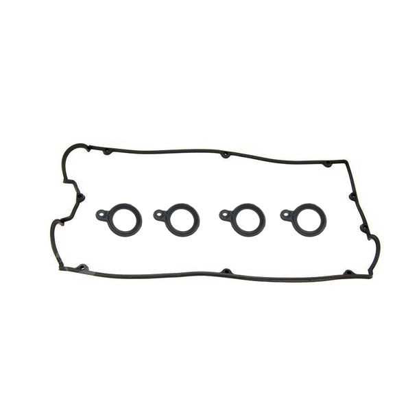 Mitsubishi Valve Cover and Spark Well Gaskets (Evo 4-9)