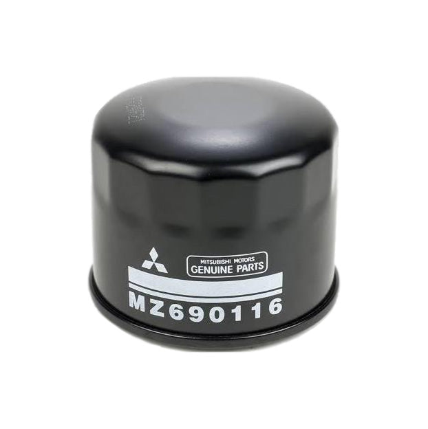 Mitsubishi Engine Oil Filter (1G DSM/Evo 4-X/3S)