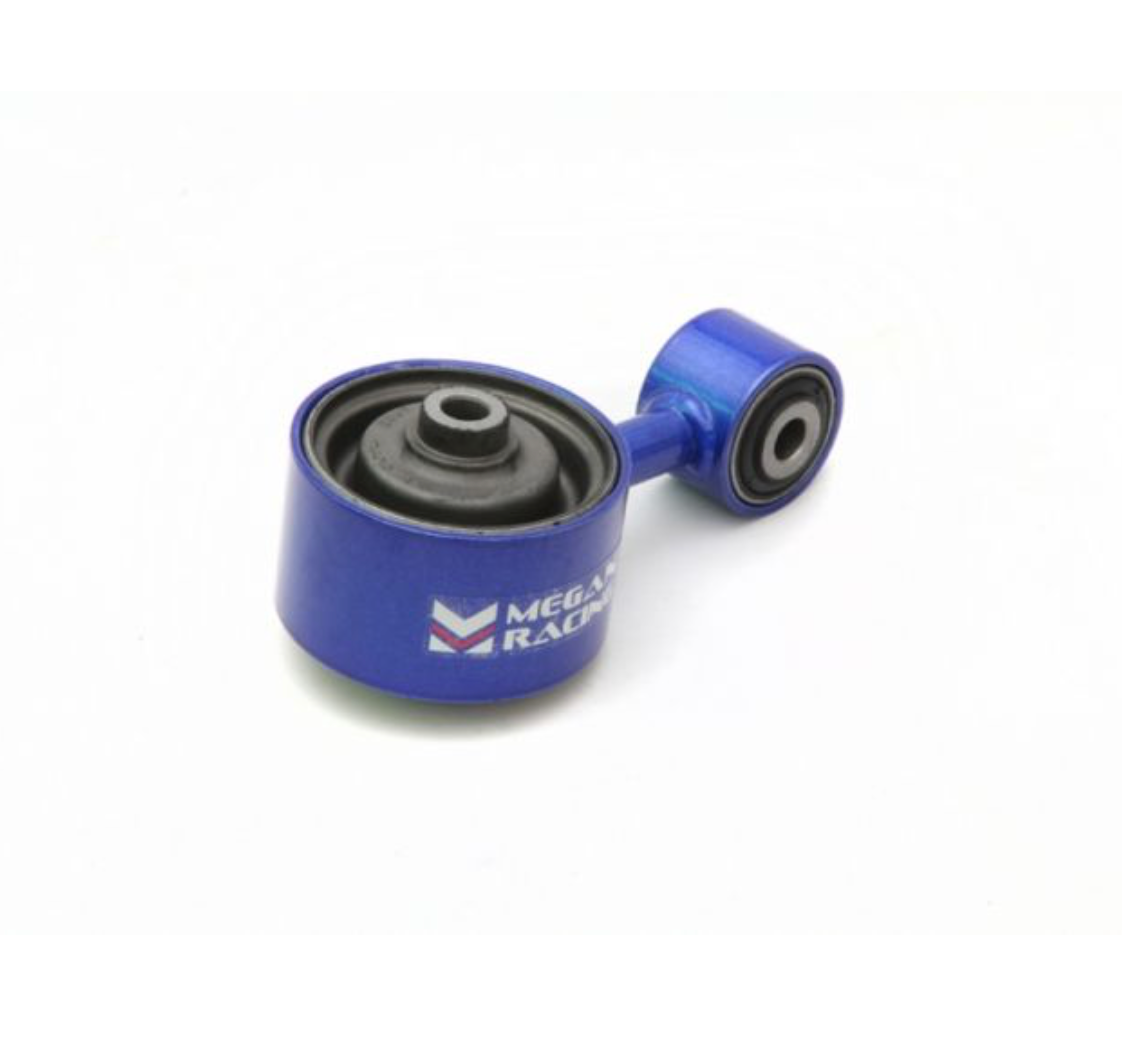 Rear Engine Mount for Mitsubishi Lancer EVO 8/9 USDM - MRS-MT-0643 - JD Customs U.S.A