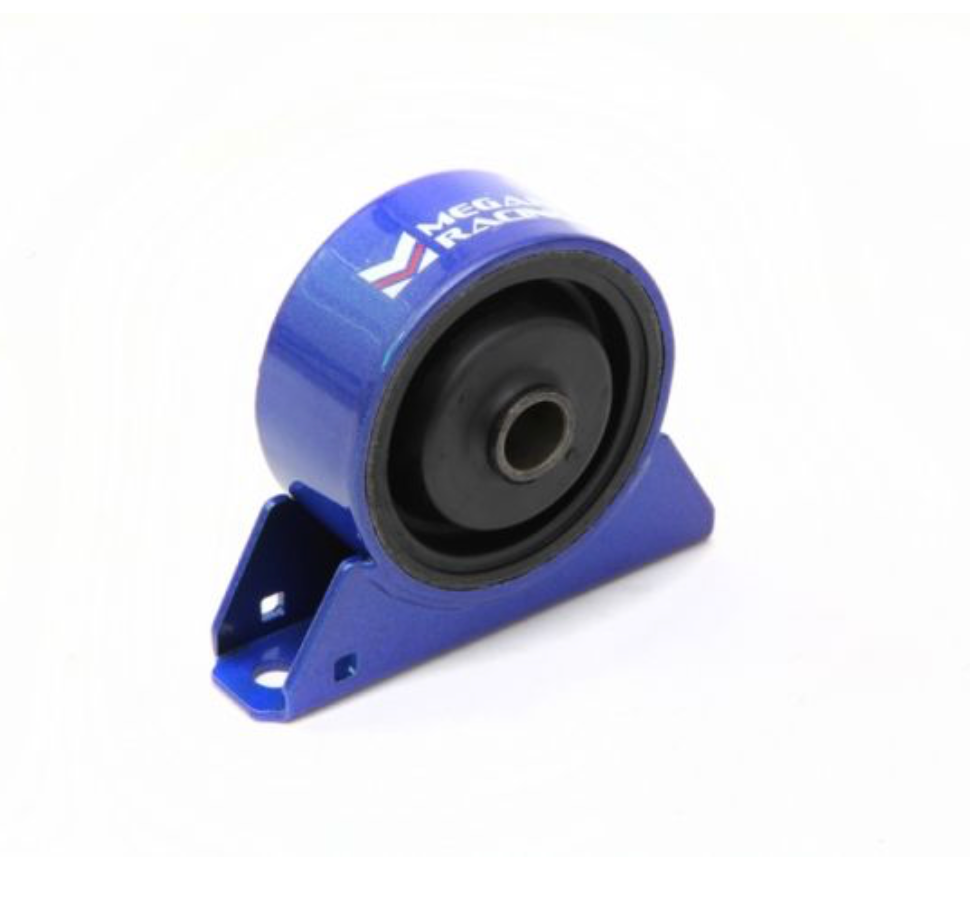 Front Engine Mount for Mitsubishi Lancer EVO 8 - JD Customs U.S.A