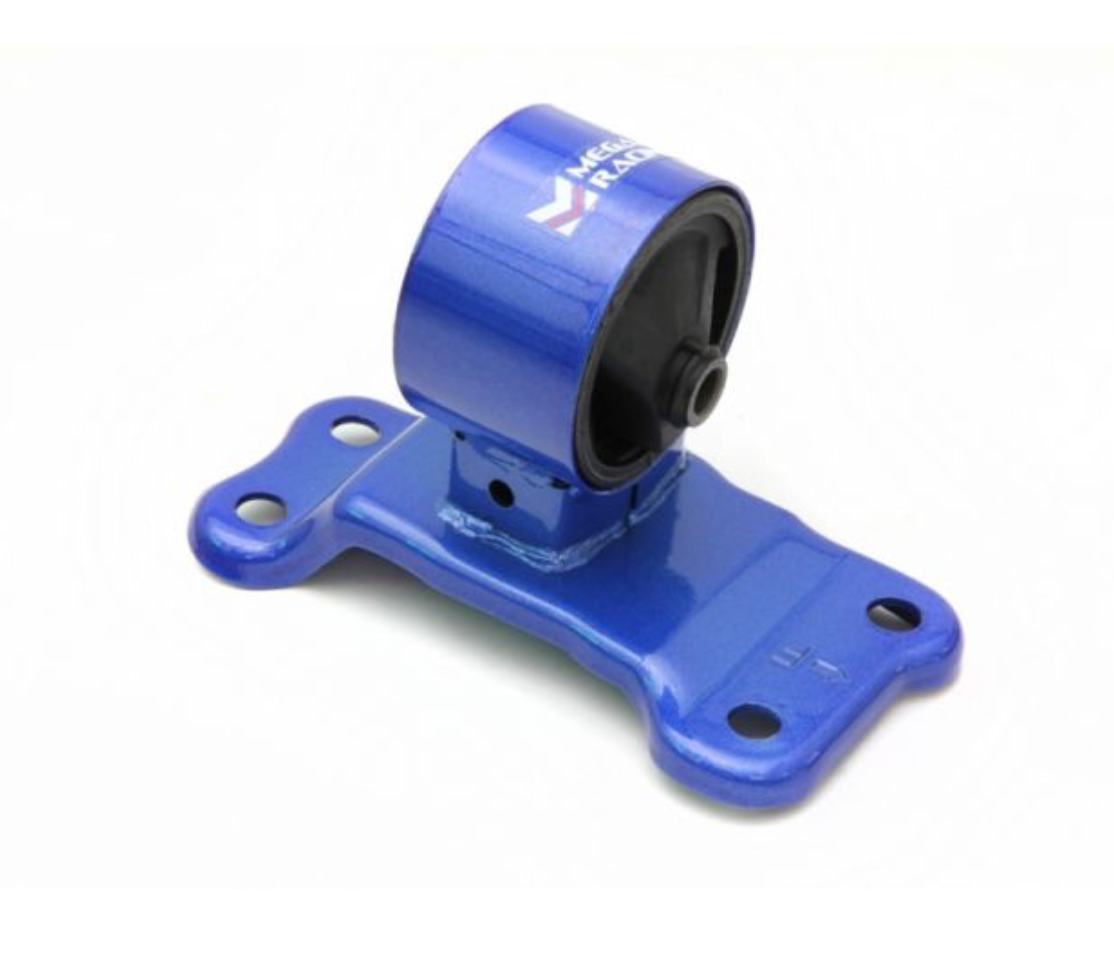 Engine Mount for Mitsubishi Lancer EVO 8/9 USDM DS (5 Speed Only) - MRS-MT-0641 - JD Customs U.S.A