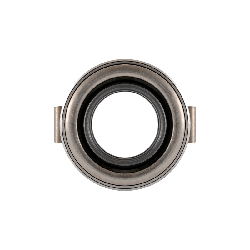Competition Clutch Stage 2 Organic Clutch kit w/ Steel Flywheel (16 - 21 Honda Civic) - Competition Clutch
