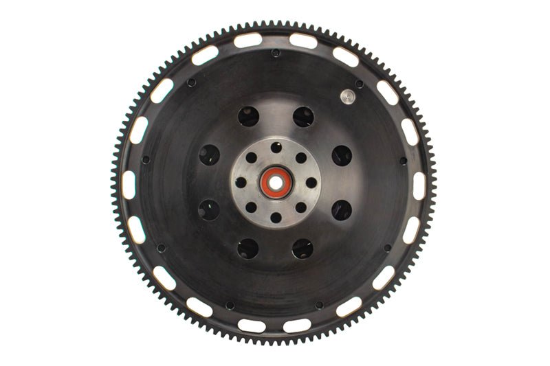 ACT Mod Twin HD Race Kit Unsprung Hub Torque Cap 895ft/lbs. (04 - 21 STi) - ACT