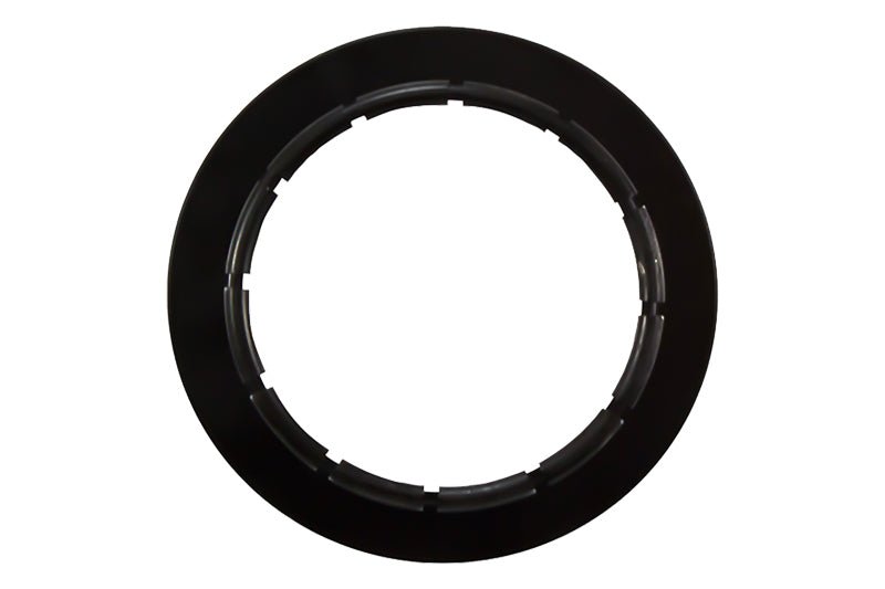ACT Monoloc Collar for OEM Clutch Cover (Evo X) - ACT