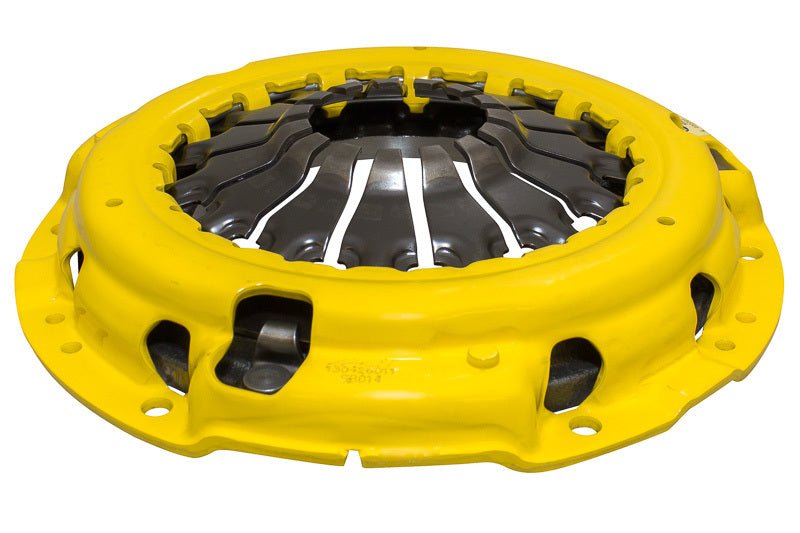 ACT P/PL Heavy Duty Clutch Pressure Plate (WRX/Multiple Applications) - ACT