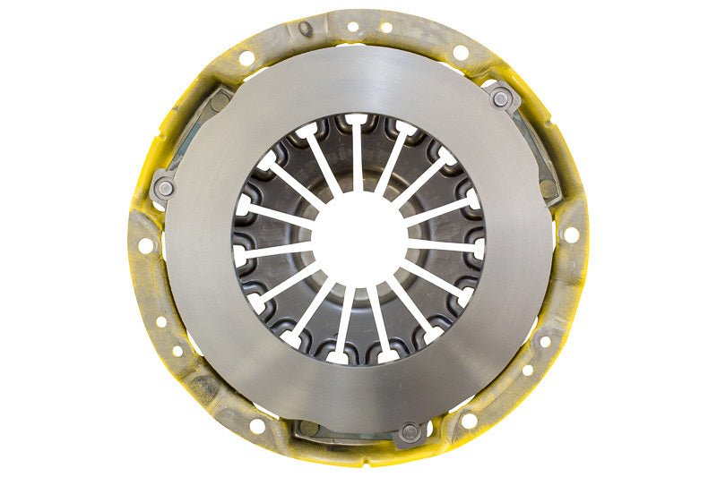 ACT P/PL Heavy Duty Clutch Pressure Plate (WRX/Multiple Applications) - ACT