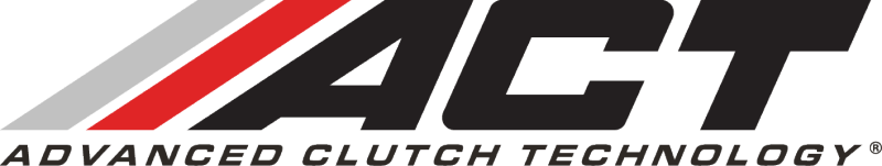 ACT XACT Prolite Flywheel (06 - 18 WRX) - ACT