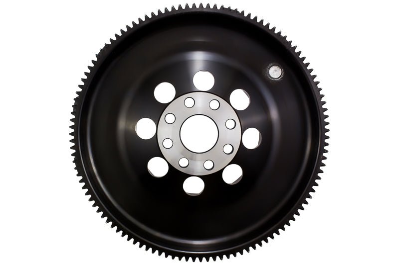 ACT XACT Streetlite Flywheel (93 - 98 MK4 Supra) - ACT