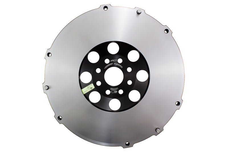 ACT XACT Streetlite Flywheel (93 - 98 MK4 Supra) - ACT