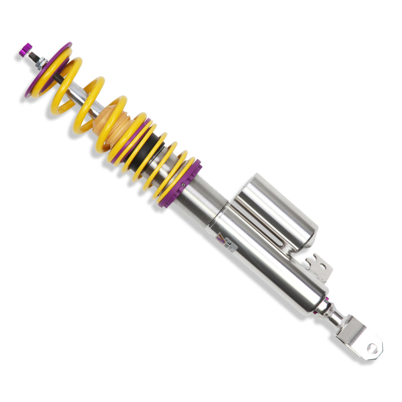 KW Coilover Kit V3 (Honda S2000) - KW