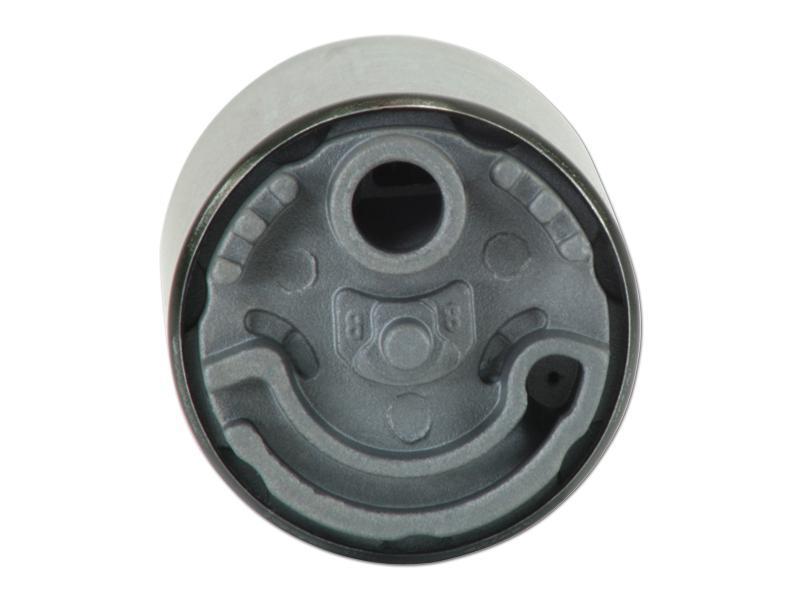 AEM 340LPH High Flow In-Tank Fuel Pump E85 Compatible 65mm w/ Offset Inlet (Universal) - JD Customs U.S.A