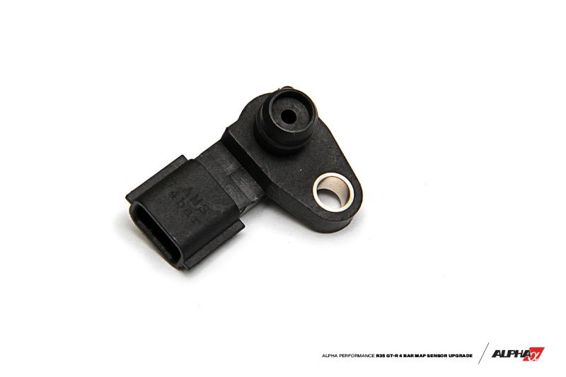 AMS Performance Alpha 4 Bar MAP Sensor (09+ Nissan GT - R R35) - AMS
