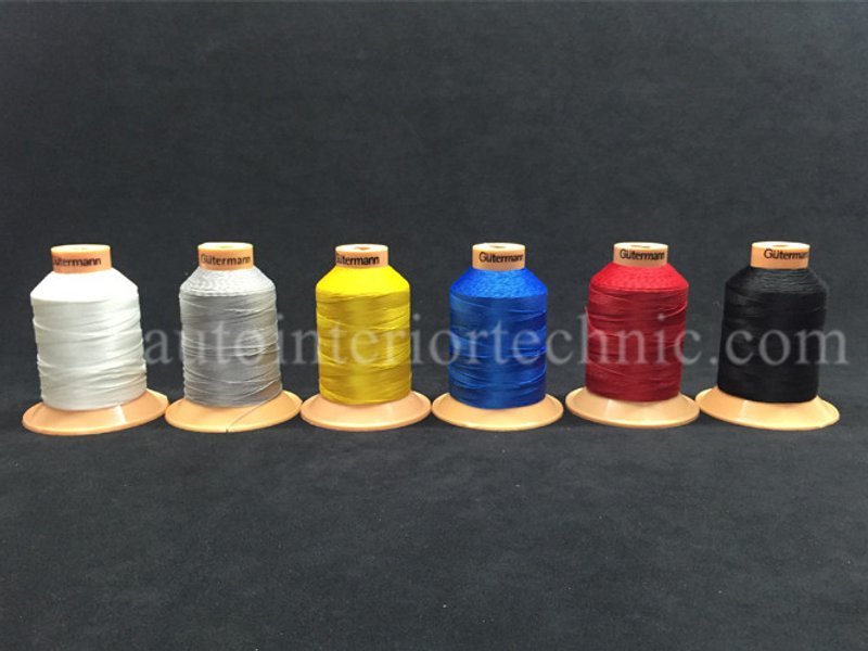 Auto Interior Technic E - Brake Boot (Evo 7/8/9) - Auto Interior Technic