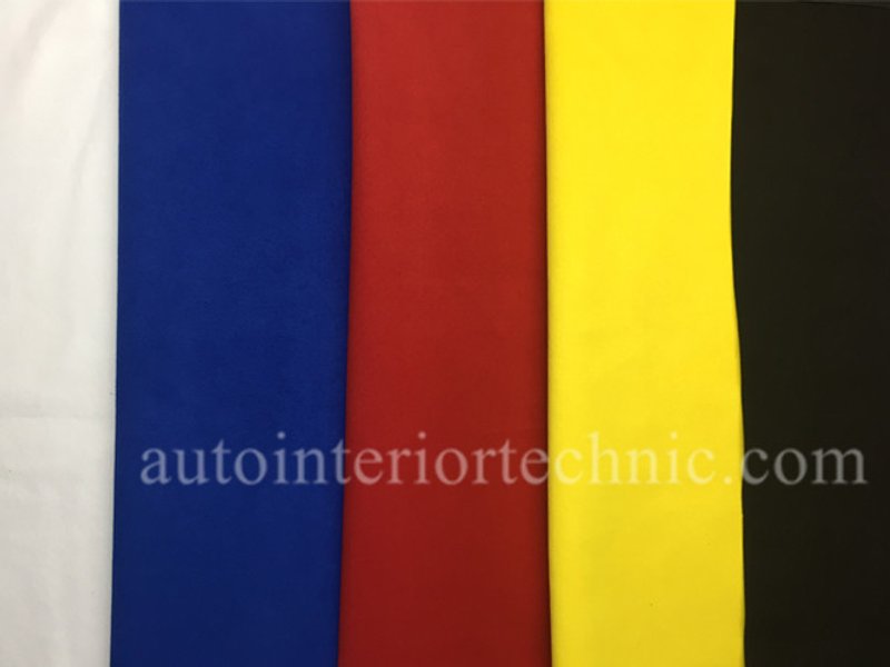Auto Interior Technic E - Brake Boot (Evo 7/8/9) - Auto Interior Technic