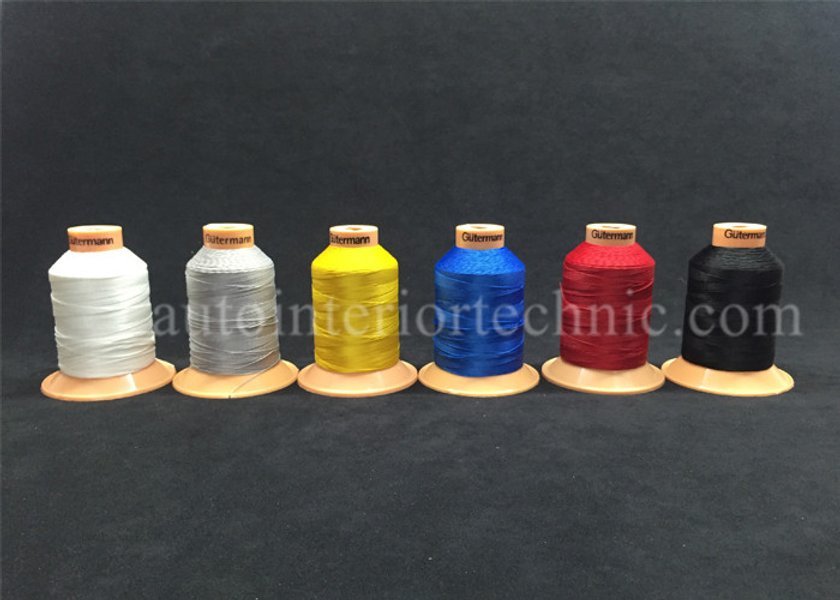 Auto Interior Technic Shift Boot (15 - 20 WRX) - Auto Interior Technic