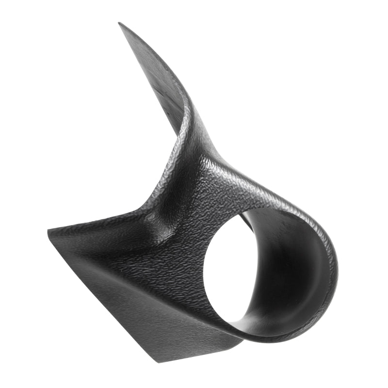 Autometer Single 52mm Gauge Pod (Honda S2000) - AutoMeter