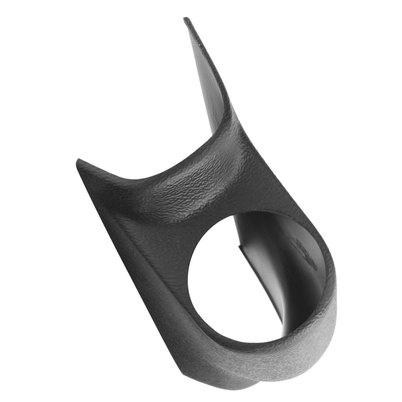 Autometer Single 52mm Gauge Pod (Nissan 350Z) - AutoMeter